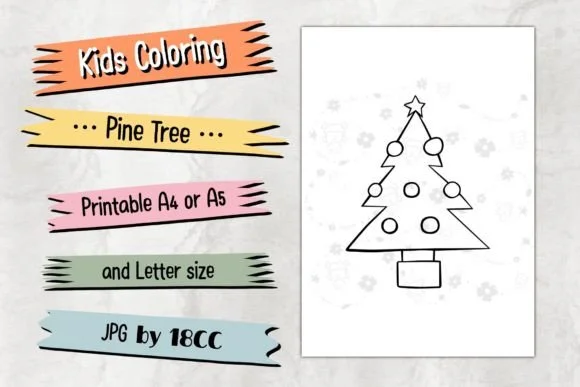 Christmas Tree ‪JPG‬